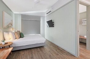 Reflections Jimmys Beach - Holiday Park