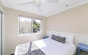 Reflections Jimmys Beach - Holiday Park