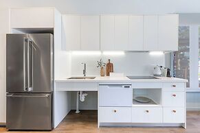 Reflections Jimmys Beach - Holiday Park