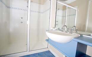 Reflections Jimmys Beach - Holiday Park