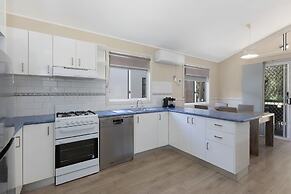 Reflections Jimmys Beach - Holiday Park