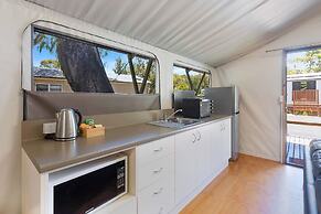 Reflections Jimmys Beach - Holiday Park