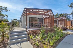 Reflections Jimmys Beach - Holiday Park