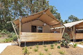 Reflections Jimmys Beach - Holiday Park