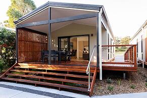 Reflections Jimmys Beach - Holiday Park