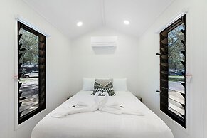 Reflections Jimmys Beach - Holiday Park