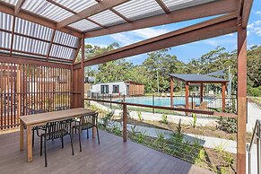 Reflections Jimmys Beach - Holiday Park