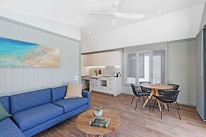 Reflections Jimmys Beach - Holiday Park