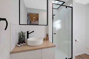 Reflections Jimmys Beach - Holiday Park