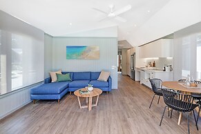 Reflections Jimmys Beach - Holiday Park