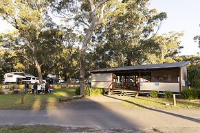 Reflections Jimmys Beach - Holiday Park