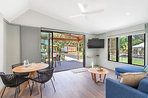 Reflections Jimmys Beach - Holiday Park