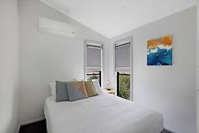 Reflections Jimmys Beach - Holiday Park