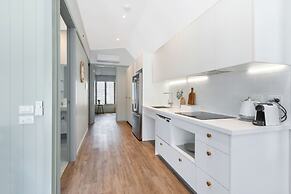 Reflections Jimmys Beach - Holiday Park