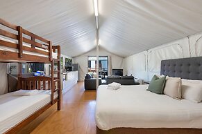 Reflections Jimmys Beach - Holiday Park