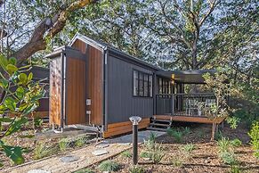 Reflections Jimmys Beach - Holiday Park