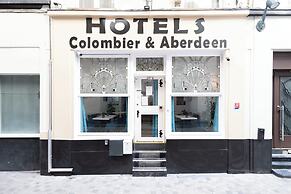 Hotel Abberdeen