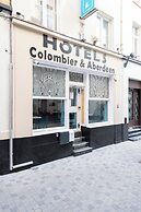 Hotel Abberdeen