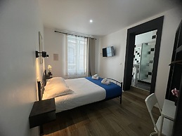 Hotel Abberdeen