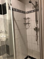 Hotel Le Grand Colombier