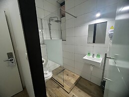 Hotel Le Grand Colombier