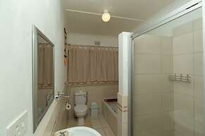 St Lucia Safari Lodge