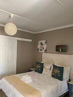 St Lucia Safari Lodge