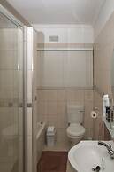 St Lucia Safari Lodge