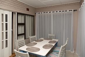 St Lucia Safari Lodge