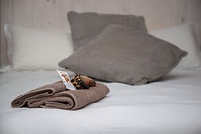 St Lucia Safari Lodge