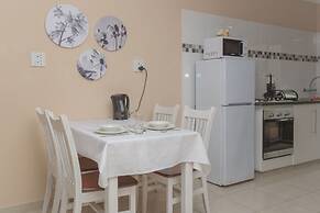 St Lucia Safari Lodge