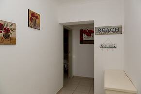 St Lucia Safari Lodge