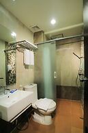 Transera Hotel Pontianak