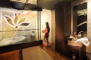 Transera Hotel Pontianak