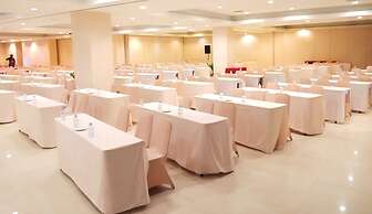 Transera Hotel Pontianak