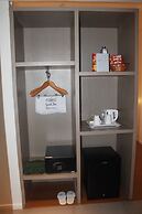 The ZHM Premiere DH Grand Zuri Padang