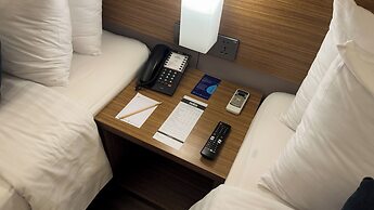 The ZHM Premiere Padang