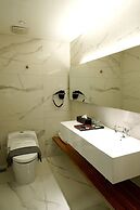 The ZHM Premiere DH Grand Zuri Padang