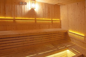 The ZHM Premiere DH Grand Zuri Padang