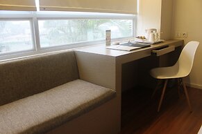 The ZHM Premiere DH Grand Zuri Padang