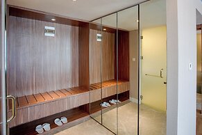 The ZHM Premiere DH Grand Zuri Padang