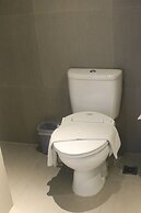 The ZHM Premiere DH Grand Zuri Padang