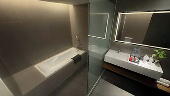 The ZHM Premiere Padang