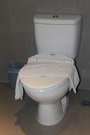 The ZHM Premiere DH Grand Zuri Padang