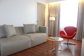 The ZHM Premiere DH Grand Zuri Padang