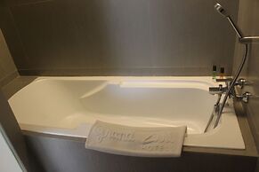 The ZHM Premiere DH Grand Zuri Padang