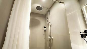 The ZHM Premiere Padang