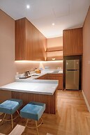 The ZHM Premiere DH Grand Zuri Padang