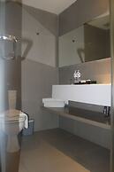 The ZHM Premiere DH Grand Zuri Padang