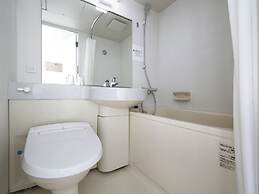 Hotel Mystays Sapporo Susukino